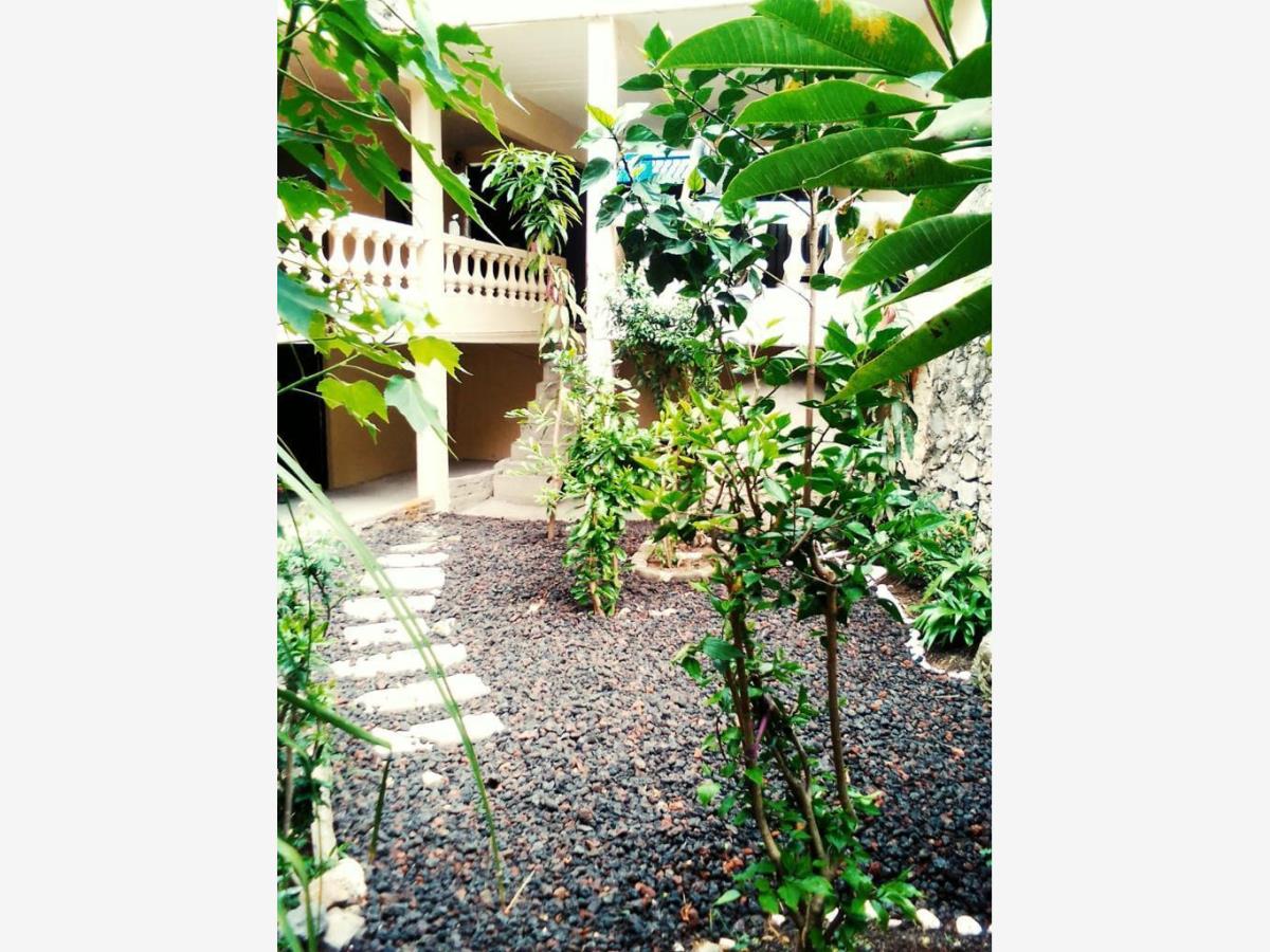 Casa en venta en Cuauchiles, Jiutepec — foto 1 de 15