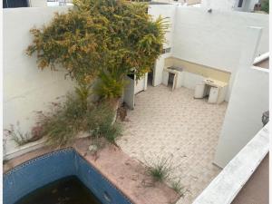 Casa en venta en Ciudad Victoria Centro, Victoria — foto 2 de 14