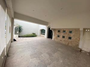 Casa en venta en Ciudad Victoria Centro, Victoria — foto 3 de 14