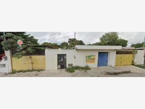 Casa en Plan de Ayala Sur, Mérida, Yucatán