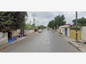 Casa en venta en Plan de Ayala Sur, Mérida — foto 2 de 4