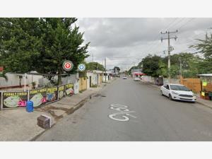 Casa en venta en Plan de Ayala Sur, Mérida — foto 3 de 4