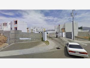 Casa en venta en Lomas del Refugio, Tijuana, Baja California