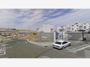 Casa en venta en Lomas del Refugio, Tijuana — foto 3 de 10