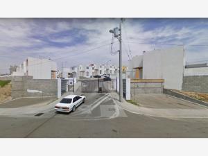 Casa en venta en Lomas del Refugio, Tijuana — foto 2 de 10