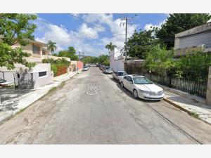 Casa en venta en Itzimna, Mérida — foto 2 de 4