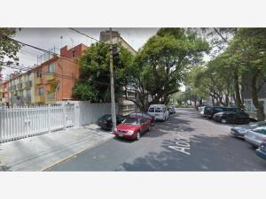 Casa en venta en Del Valle Norte, Benito Juárez — foto 2 de 10