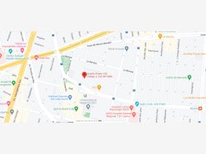 Casa en venta en Del Valle Norte, Benito Juárez — foto 3 de 10