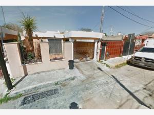 Casa en venta en Chuburna de Hidalgo, Mérida — foto 2 de 10