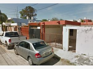 Casa en venta en Chuburna de Hidalgo, Mérida — foto 3 de 10
