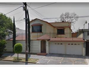 Casa en Lindavista Norte, Gustavo A. Madero, Ciudad de México