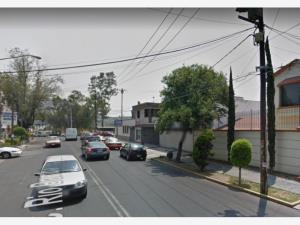 Casa en venta en Lindavista Norte, Gustavo A. Madero — foto 2 de 9