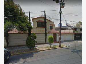 Casa en venta en Lindavista Norte, Gustavo A. Madero — foto 3 de 9