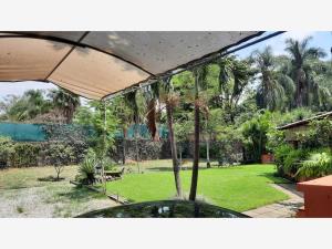 Terreno en venta en Vista Hermosa, Cuernavaca — foto 3 de 6