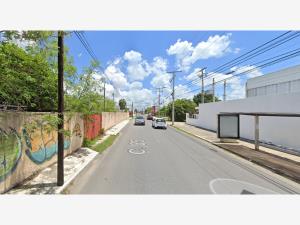 Casa en venta en San Nicolas del Sur, Mérida — foto 2 de 6