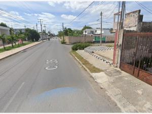 Casa en venta en San Nicolas del Sur, Mérida — foto 3 de 6