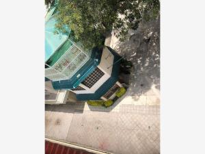 Casa en venta en Tlalpan Centro, Tlalpan — foto 3 de 11