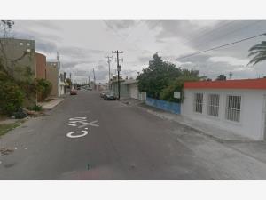 Casa en venta en Progreso Centro, Progreso — foto 3 de 5