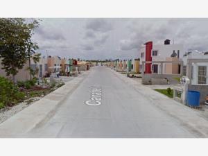 Casa en venta en Altamar, Cozumel — foto 2 de 5
