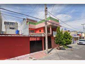 Casa en venta en Ampliación San Juan de Aragón, Gustavo A. Madero — foto 2 de 15