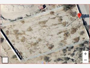 Terreno en venta en La Concha, Torreón — foto 2 de 2