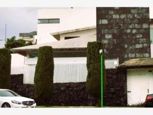 Casa en venta en Jardines En la Montaña, Tlalpan — foto 3 de 7