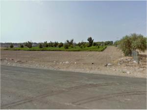 Terreno en venta en José Mariano Jiménez Centro, Jiménez, Chihuahua