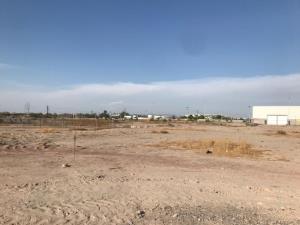 Terreno en venta en Nueva Laguna Norte, Torreón, Coahuila de Zaragoza