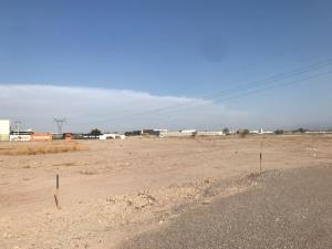 Terreno en venta en Nueva Laguna Norte, Torreón — foto 2 de 7