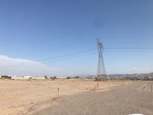 Terreno en venta en Nueva Laguna Norte, Torreón — foto 3 de 7