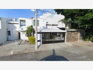 Casa en Diaz Ordaz, Mérida, Yucatán