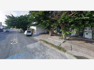 Casa en venta en Diaz Ordaz, Mérida — foto 3 de 5