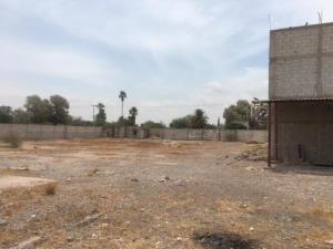 Bodega en venta en León Guzmán, Lerdo — foto 3 de 25