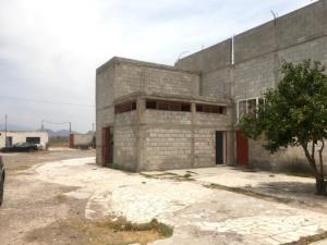 Bodega en venta en León Guzmán, Lerdo — foto 2 de 25