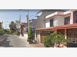 Casa en venta en Constitucion de 1917, Iztapalapa — foto 2 de 5