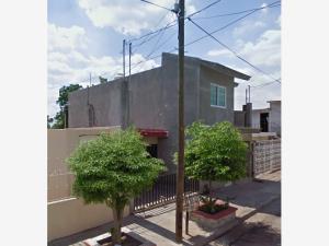 Casa en venta en Tierra Blanca, Culiacán — foto 2 de 5