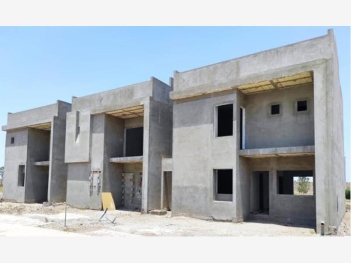Casa en venta en Altozano la Nueva Laguna, Gómez Palacio — foto 1 de 18