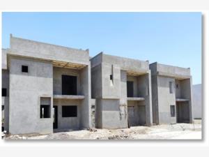 Casa en venta en Altozano la Nueva Laguna, Gómez Palacio — foto 2 de 18