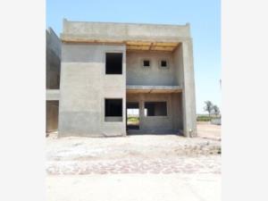 Casa en venta en Altozano la Nueva Laguna, Gómez Palacio — foto 3 de 18