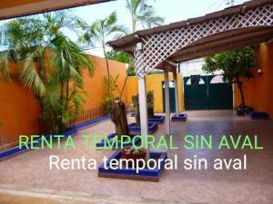 Casa en renta en Merida Centro, Mérida — foto 2 de 15