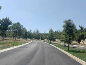 Terreno en venta en Peña Alta, Saltillo — foto 3 de 9