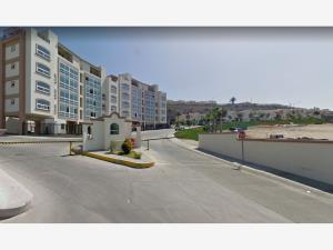 Casa en venta en Colinas de Chapultepec, Tijuana — foto 2 de 12