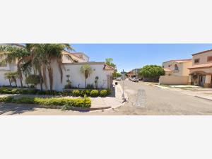 Casa en venta en Montecarlo, Cajeme — foto 2 de 6
