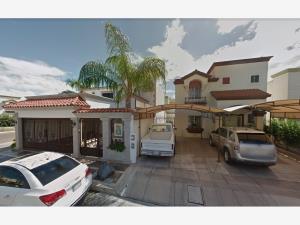 Casa en venta en Montecarlo, Cajeme — foto 3 de 6