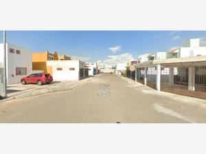 Casa en venta en Villa Zona Dorada, Mérida — foto 3 de 5