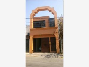 Casa en venta en Ocotepec, Cuernavaca, Morelos Casa en venta en Ocotepec, Cuernavaca, Morelos
