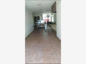Casa en venta en Ocotepec, Cuernavaca — foto 2 de 12