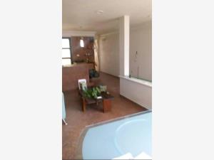 Casa en venta en Ocotepec, Cuernavaca — foto 3 de 12