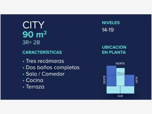 Departamento en venta en Ignacio Allende, Torreón — foto 2 de 15