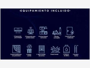 Casa en venta en Los Viñedos, Torreón — foto 3 de 6